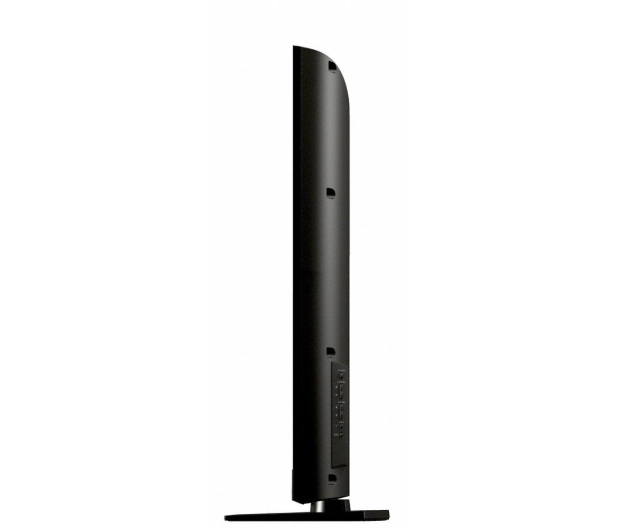 Sony KDL-55EX500 - 1410978 - zdjęcie 3
